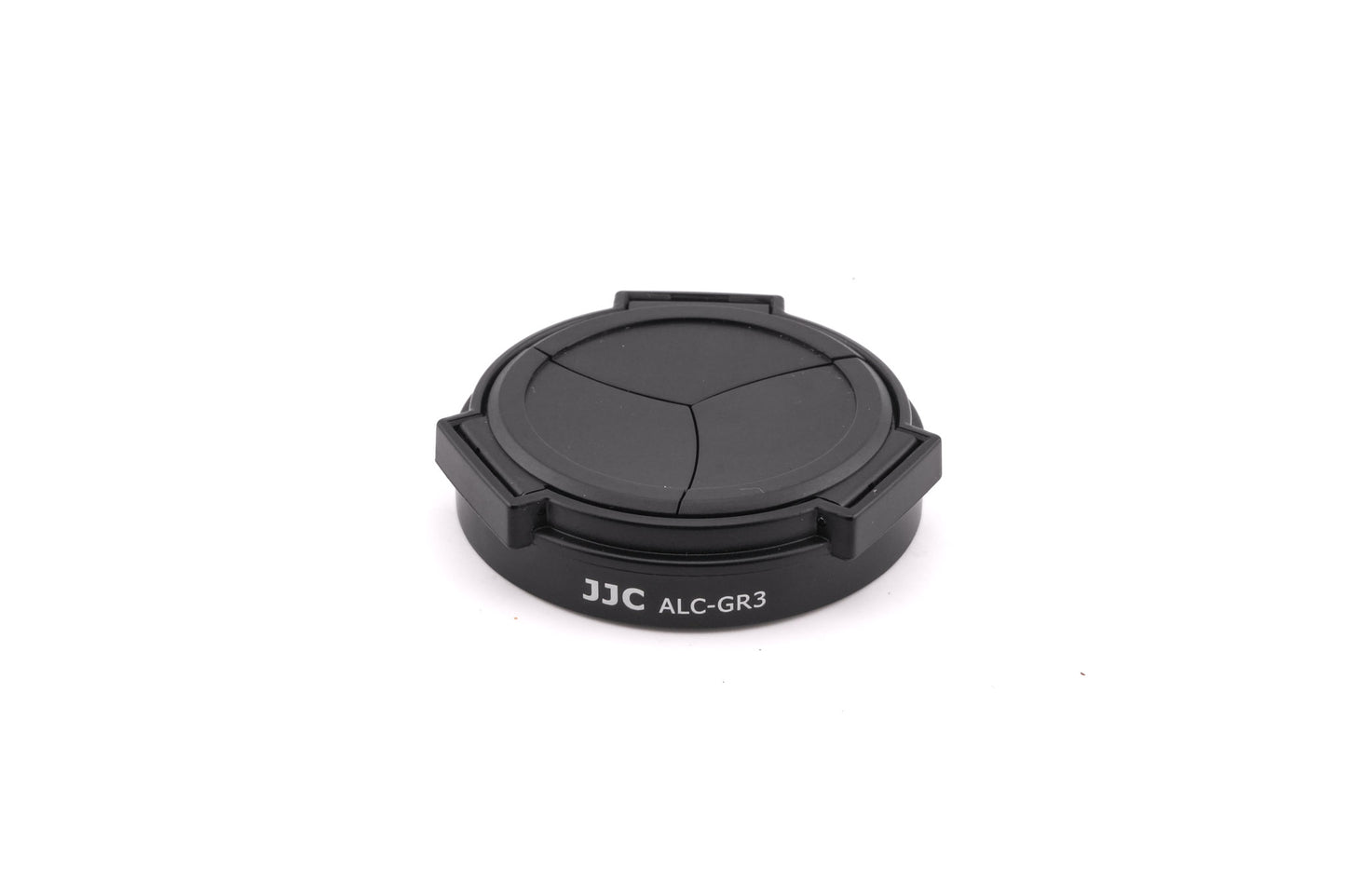 JJC ALC-GR3 Cap - Accessory