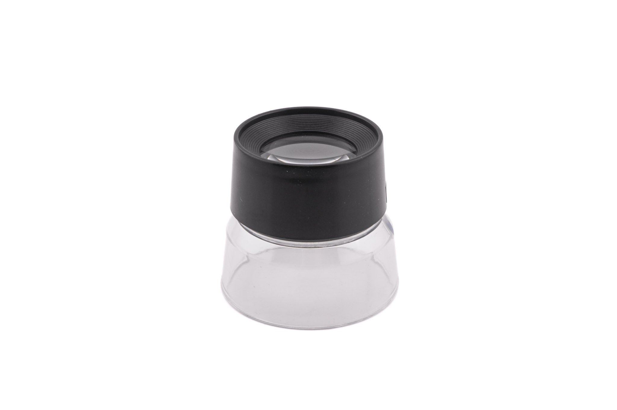 Generic 10x Loupe Accessory Kamerastore 