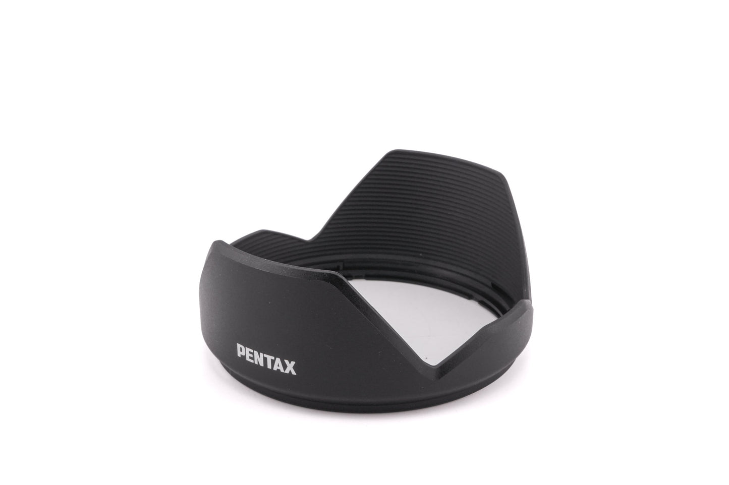 Pentax PH-RBD82 Lens Hood - Accessory