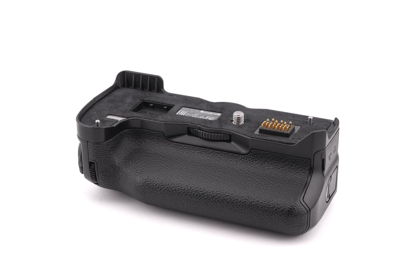 Fujifilm VPB-XH1 Vertical Power Booster Grip - Accessory