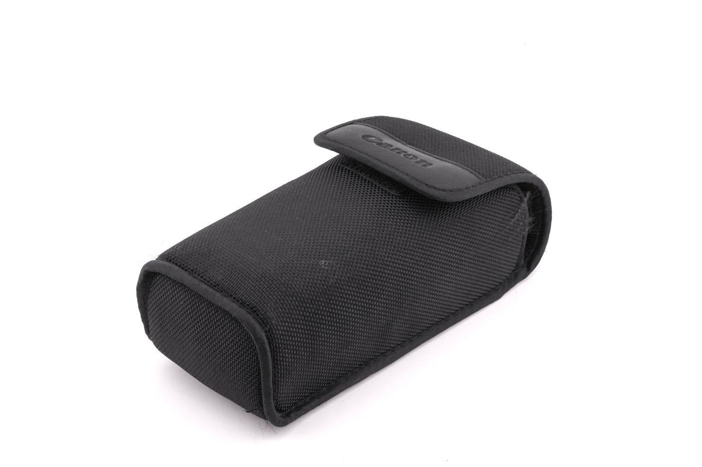 Canon 430EX Speedlite