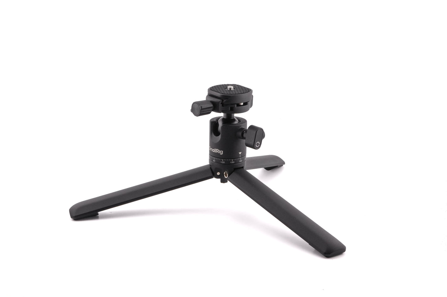 SmallRig Tabletop Tripod (4630) - Accessory