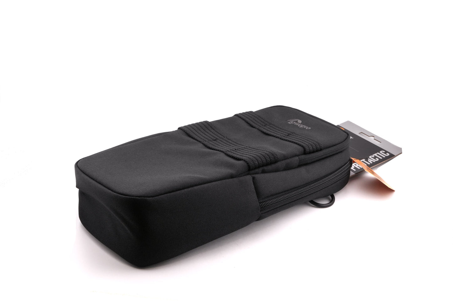 Lowepro ProTactic Utility Bag 200 AW - Accessory