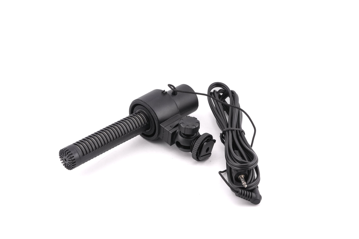 Aputure V-Mic D1 Microphone - Accessory