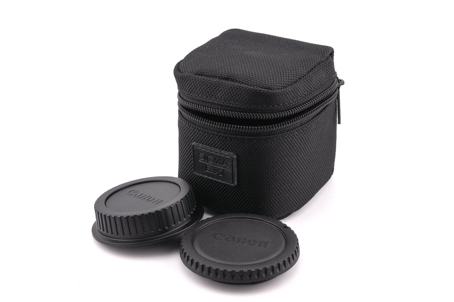 Sigma 1.4X APO Teleconverter EX DG