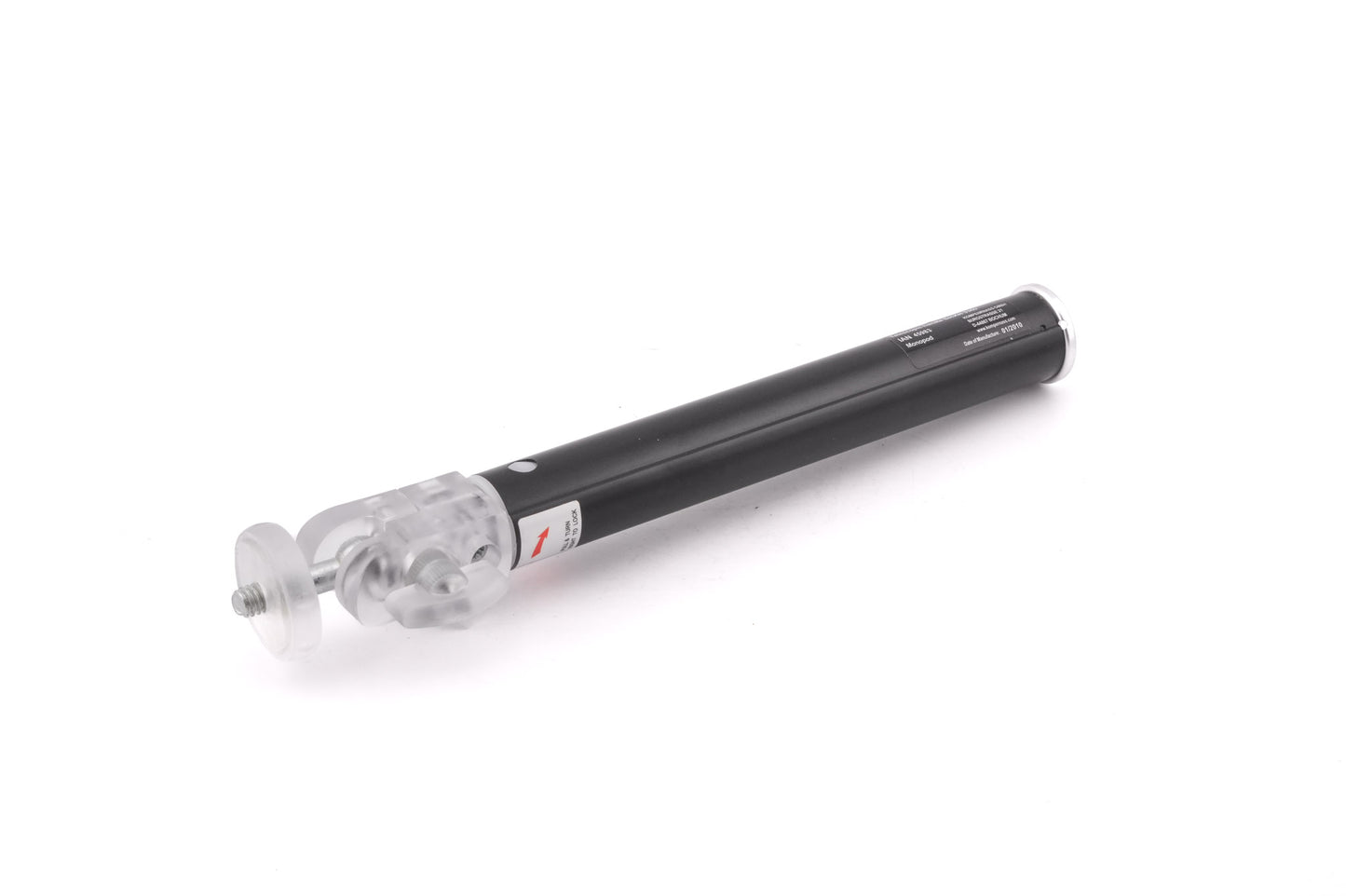 Kompernass Telescopic Handle (SetKH 3360) - Accessory