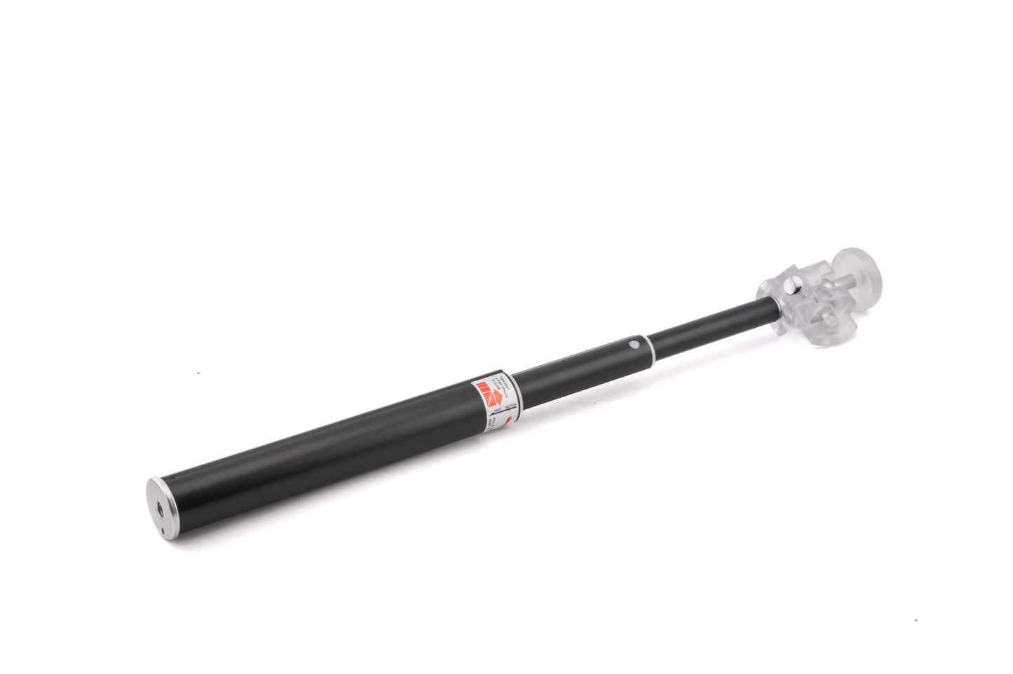 Kompernass Telescopic Handle (SetKH 3360)