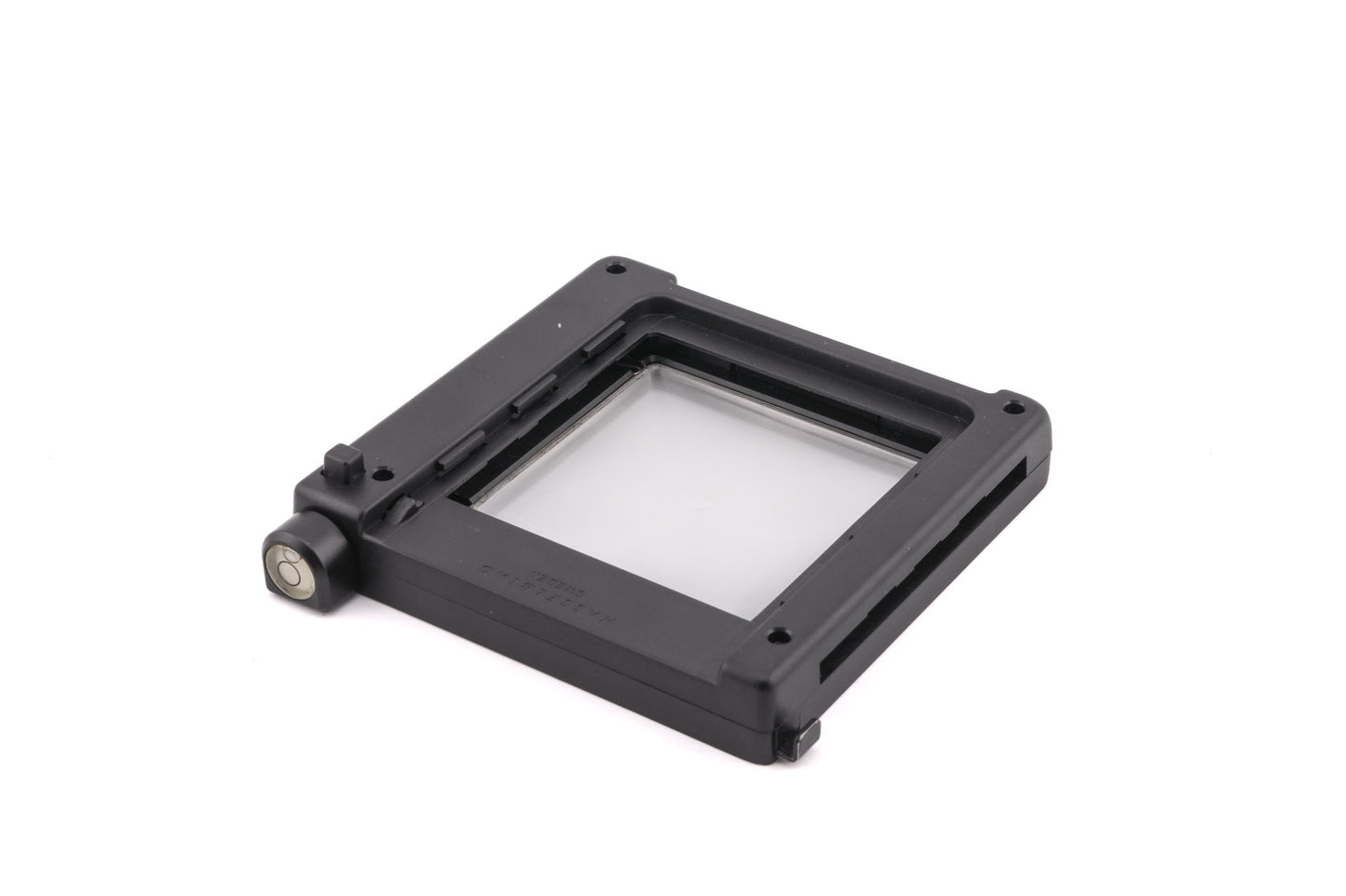 Hasselblad Focusing Screen Adapter Standard (41057) - Accessory
