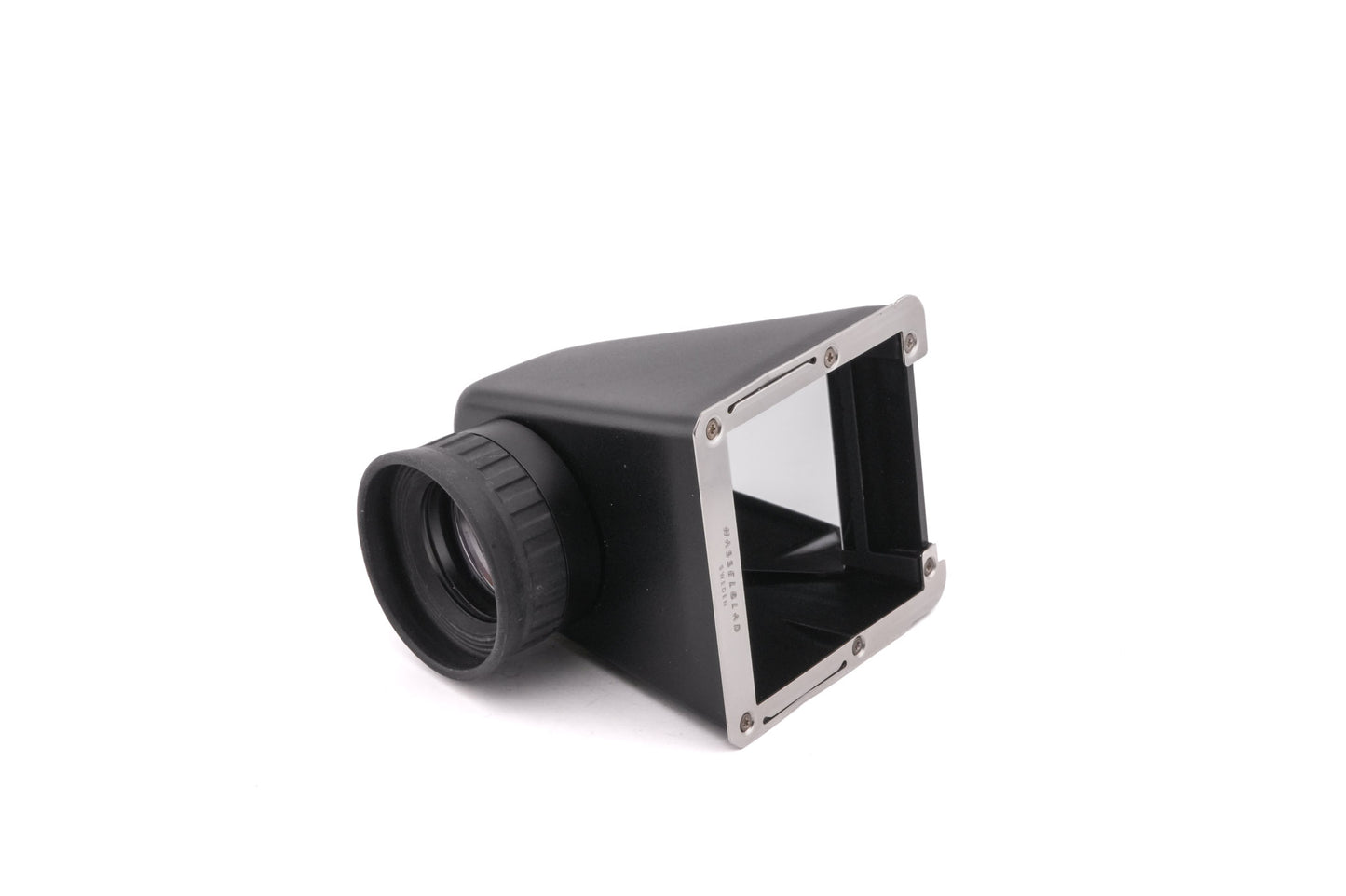 Hasselblad Reflex Viewfinder RMFX (47070) - Accessory