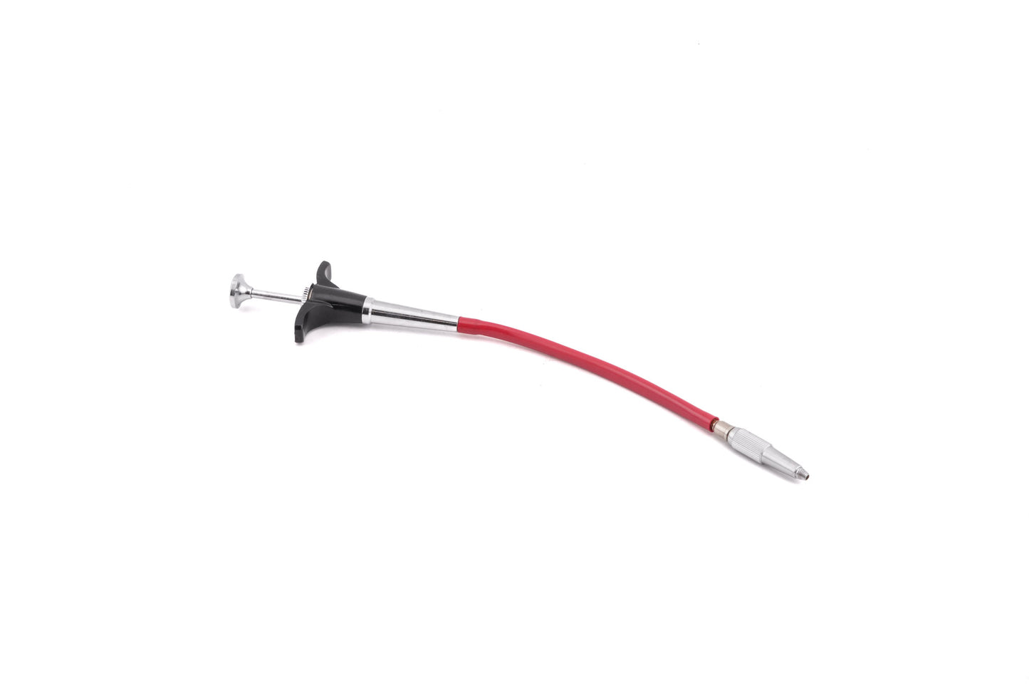 Hasselblad Cable Release (57689) - Accessory