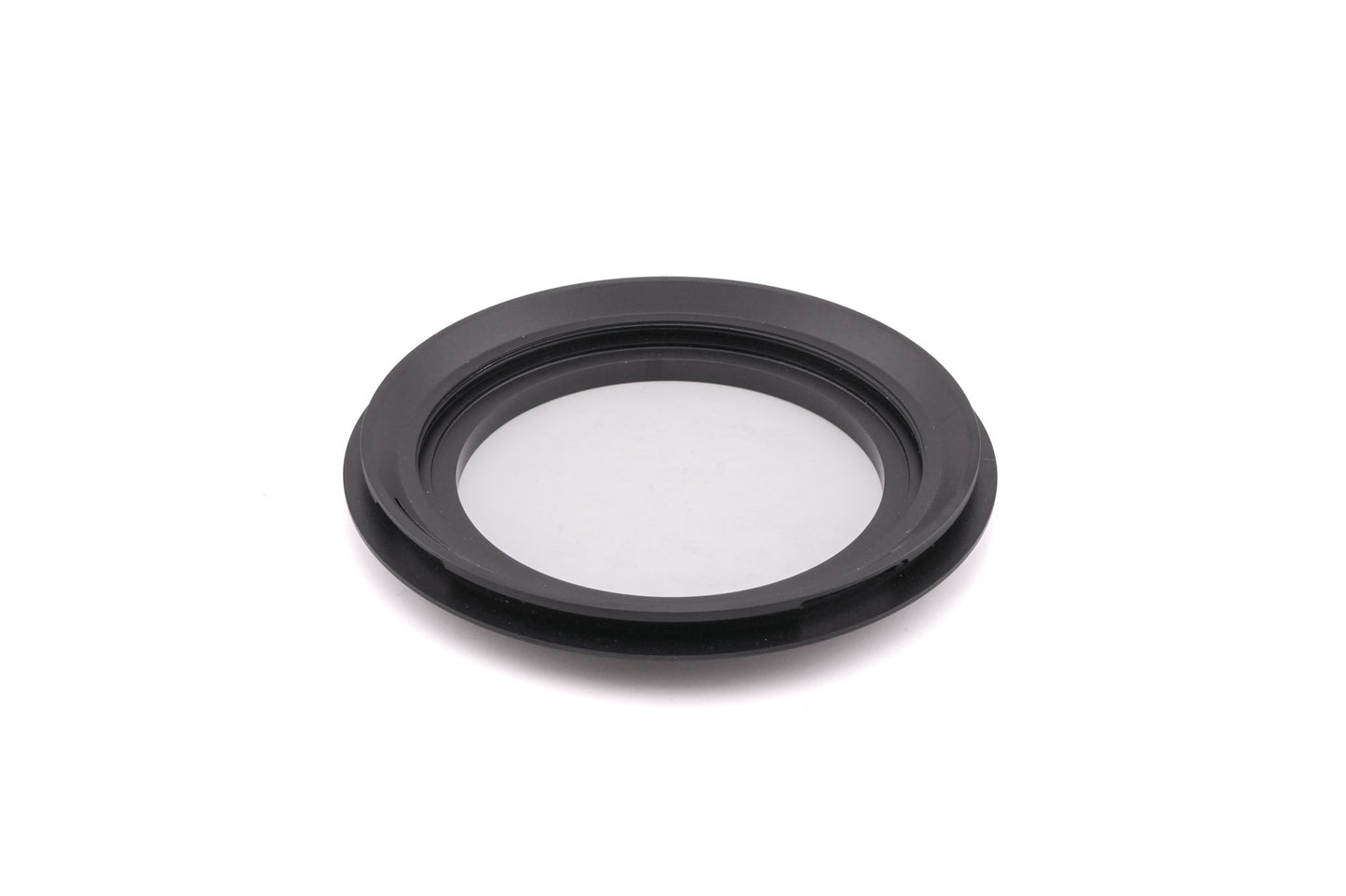 Hasselblad Centre Filter Holder (47018) - Accessory