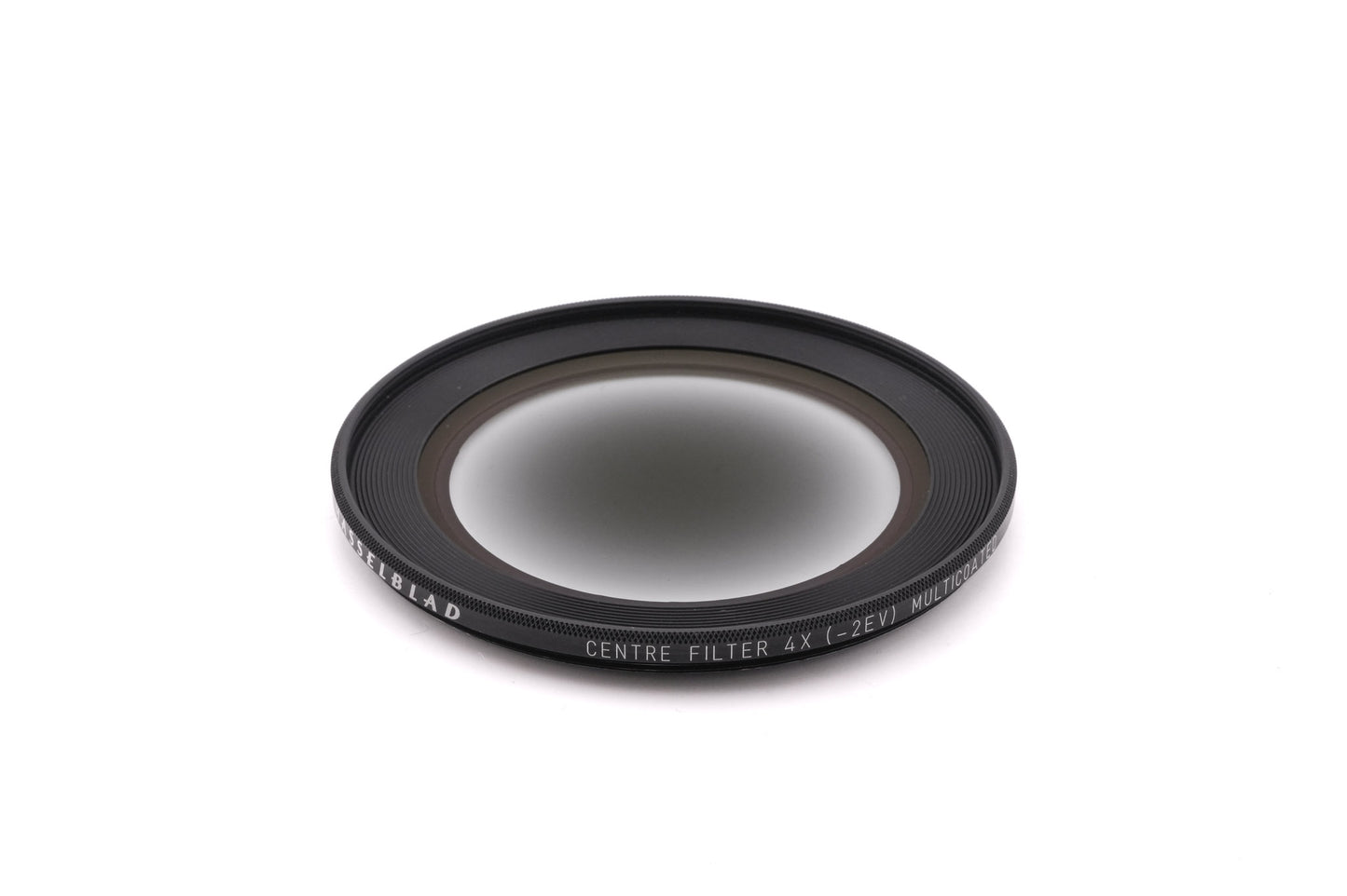 Hasselblad Centre Filter 4x (47057) - Accessory