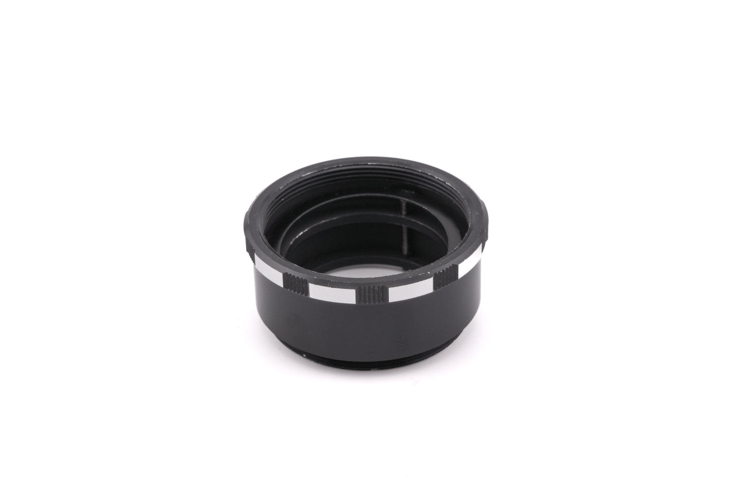 Generic Extension Tube - Accessory