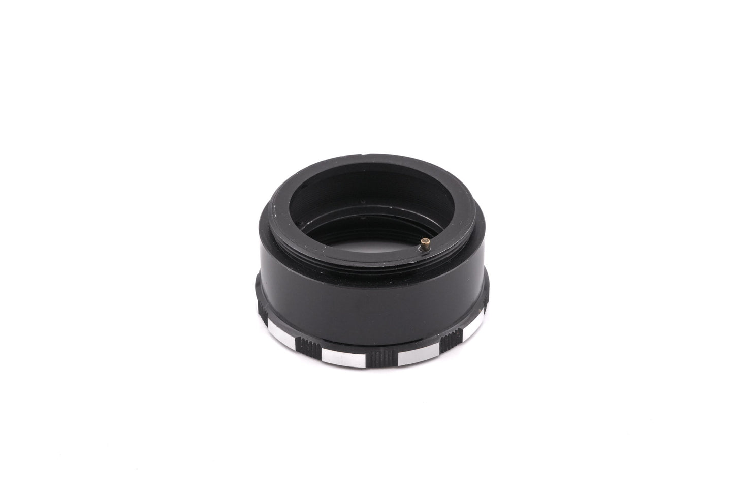 Generic Extension Tube