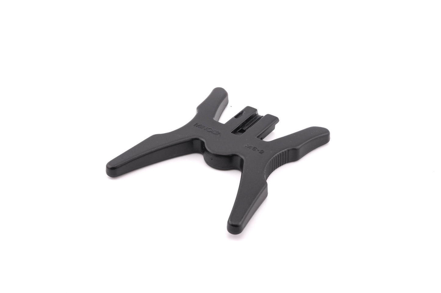 Minolta MS-2 Flash Stand - Accessory