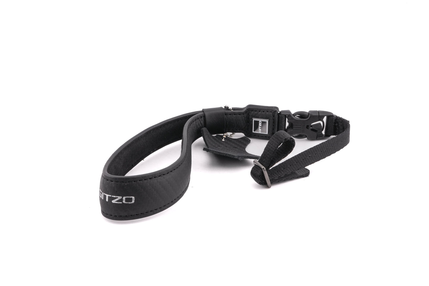 Gitzo Century Wrist Hand Strap - Accessory