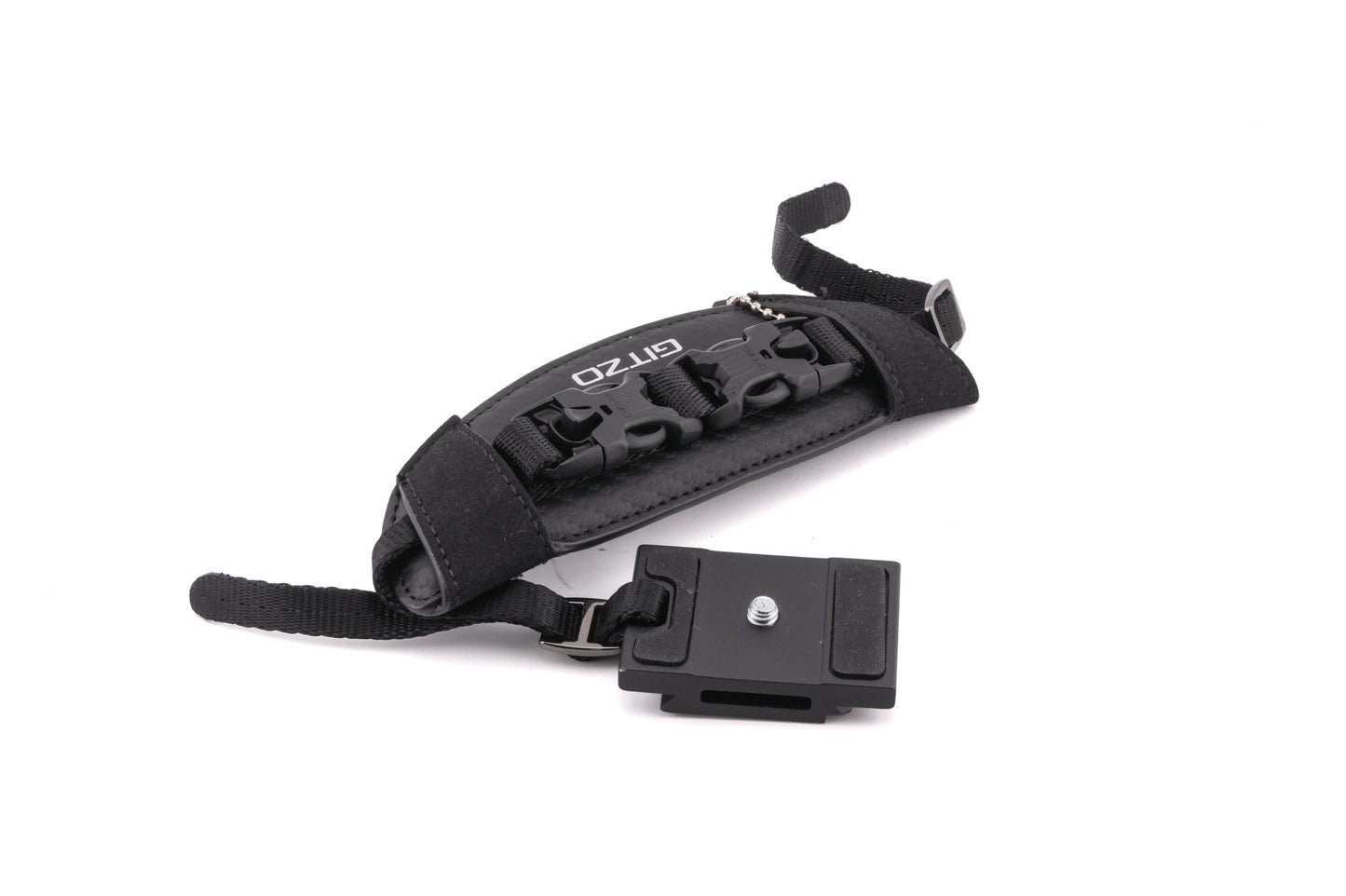 Gitzo Century Hand Strap (GCB100HS) - Accessory