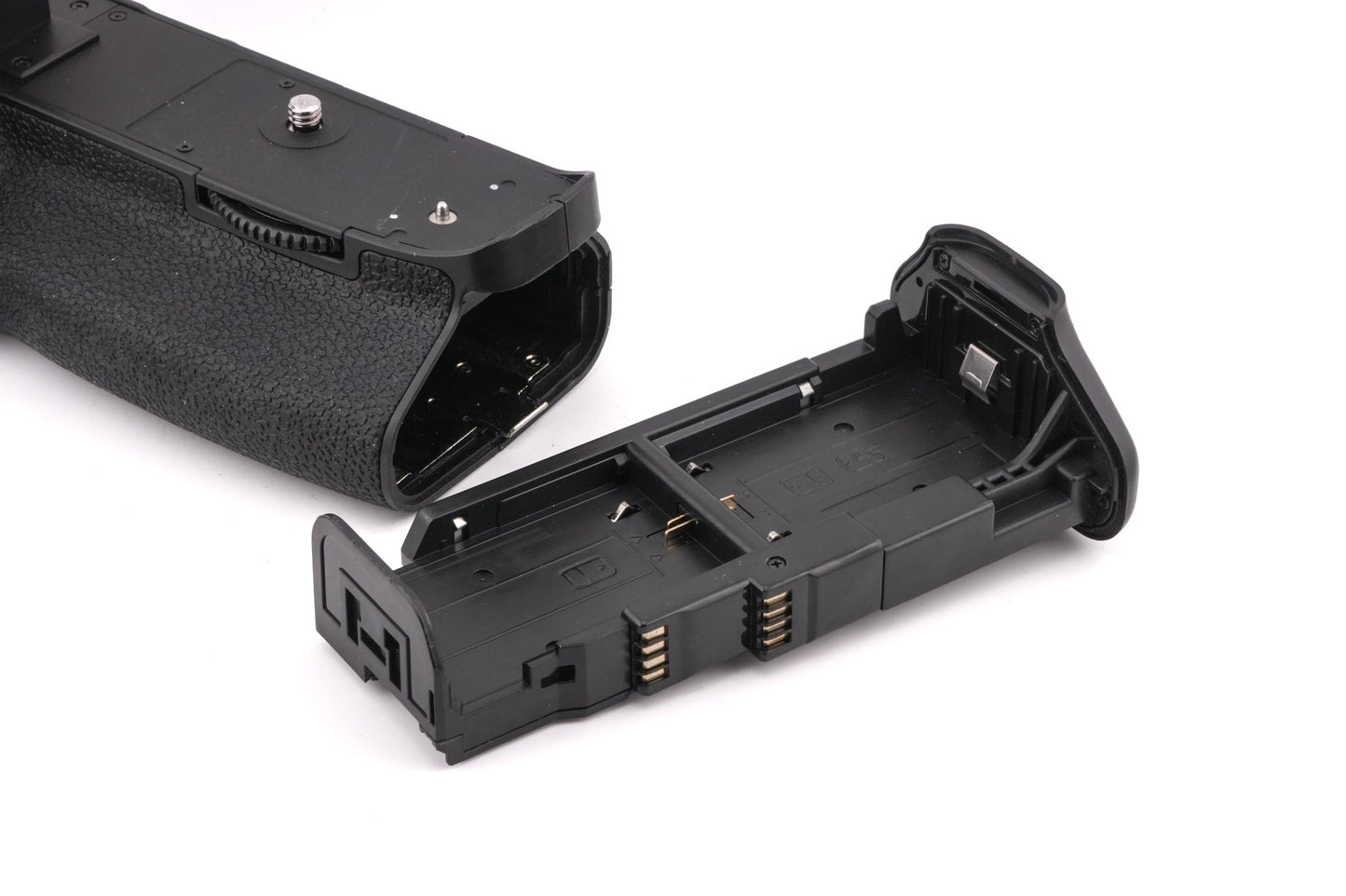 Andoer BG-1W Vertical Battery Grip