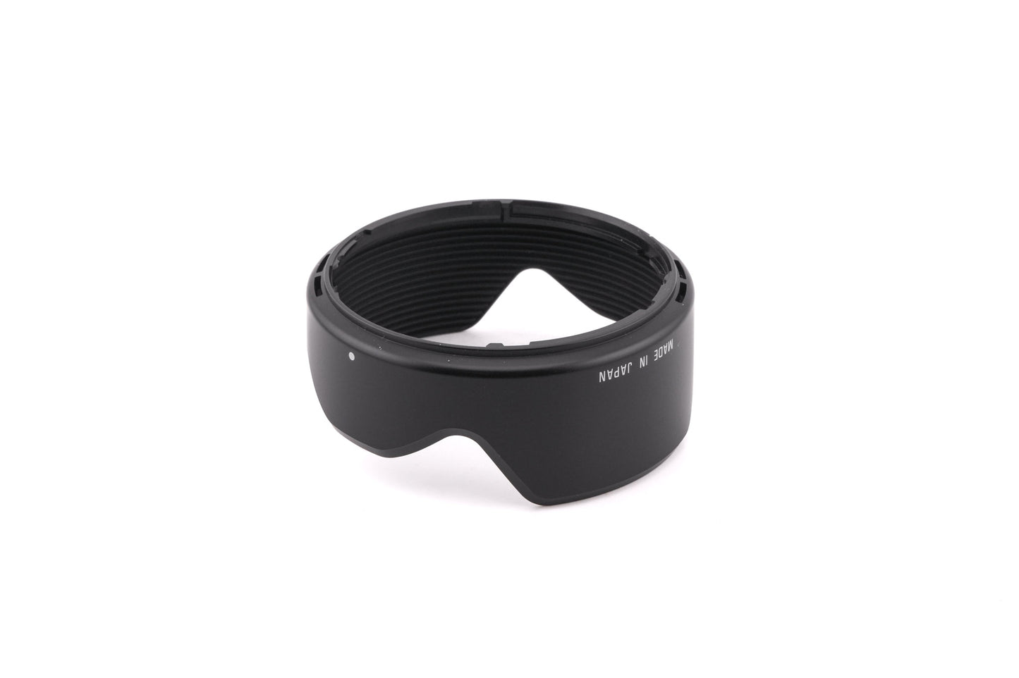 Tamron HC001 Lens Hood