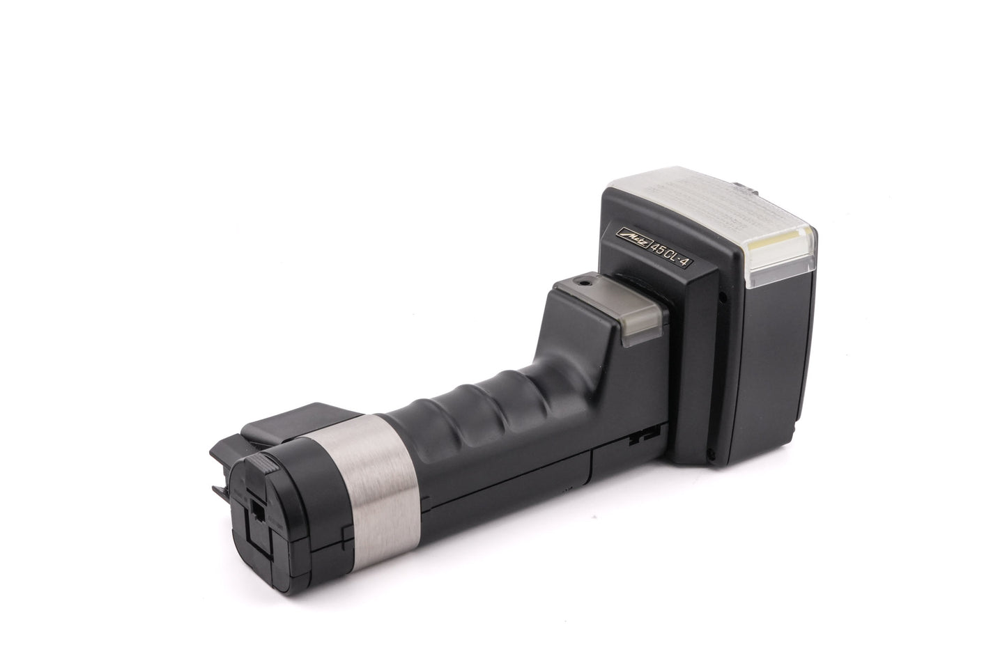 Metz 45 CL-4 - Accessory