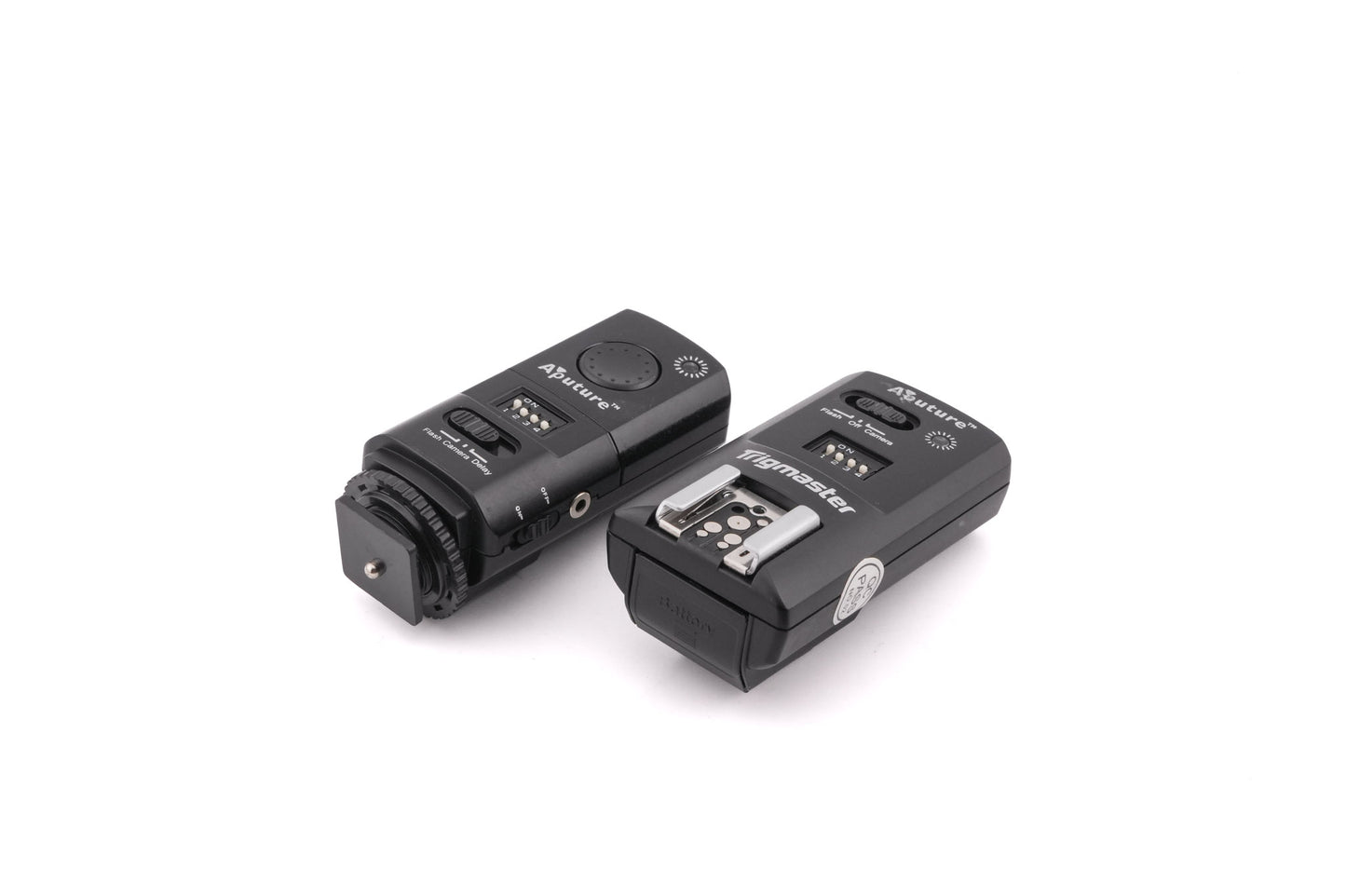 Aputure Trigmaster - Accessory