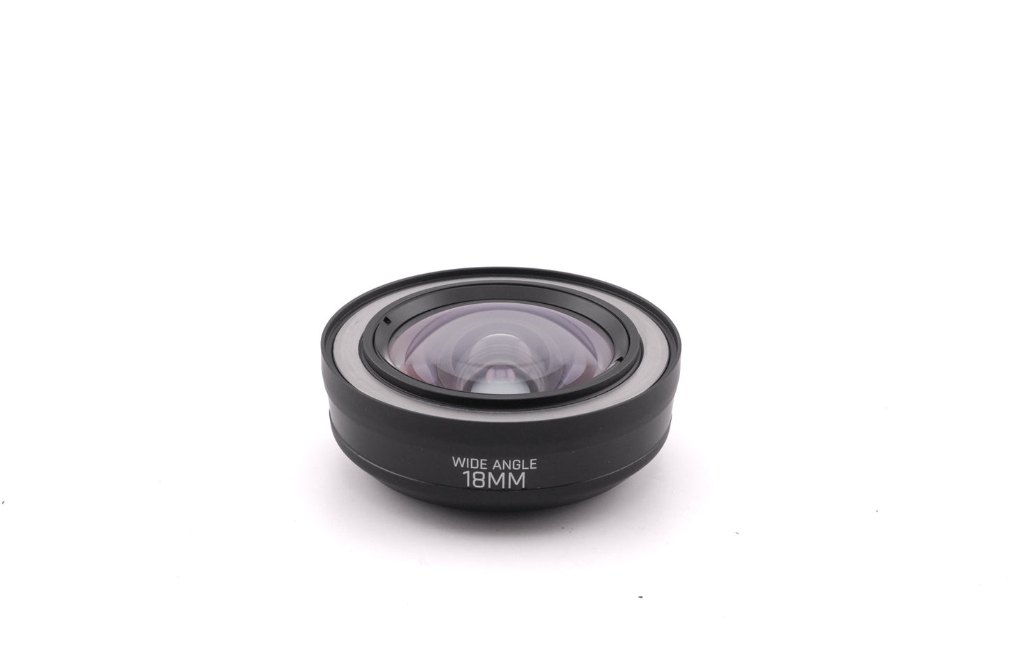 Shiftcam 18mm Wide-Angle Prolens - Lens