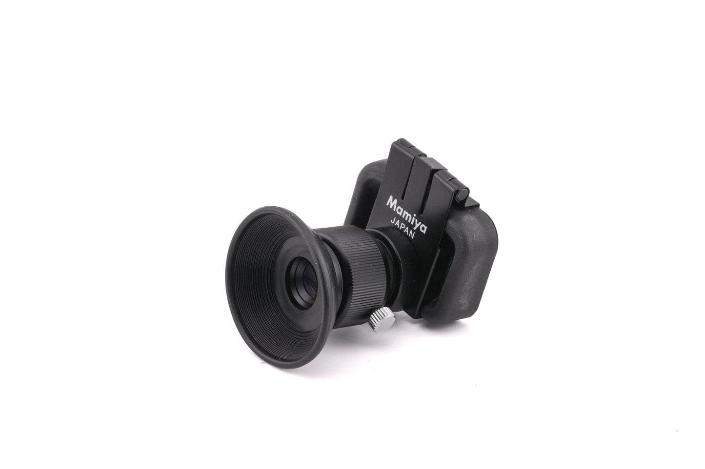 Mamiya FD401 Prism Magnifier - Accessory