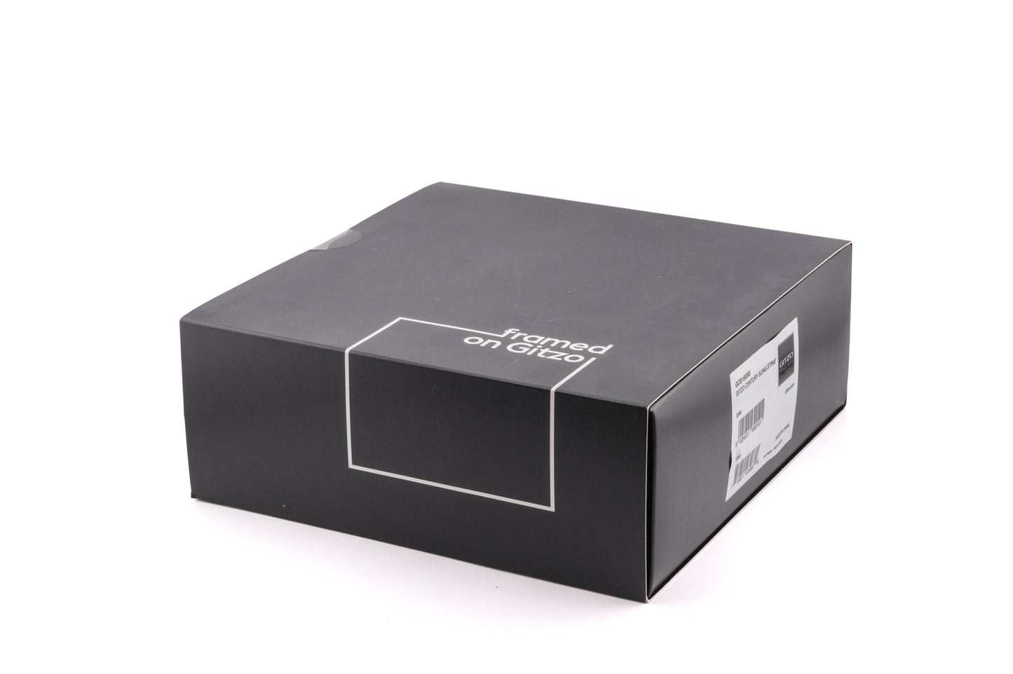 Gitzo Century Sling Strap (GCB100SS) - Accessory