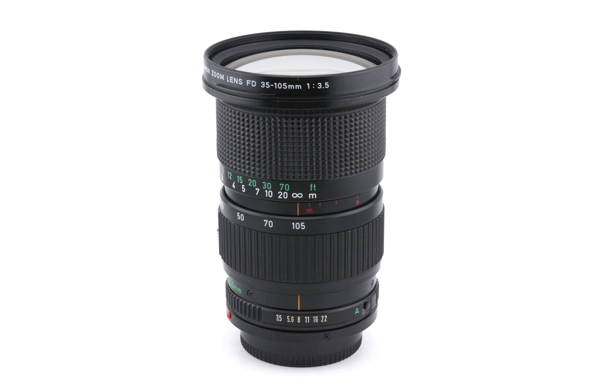 キャノン Canon NEW FD 35-105mm F3.5 レンズ 8220 21-09-26-29911.jpg?v=1790149678