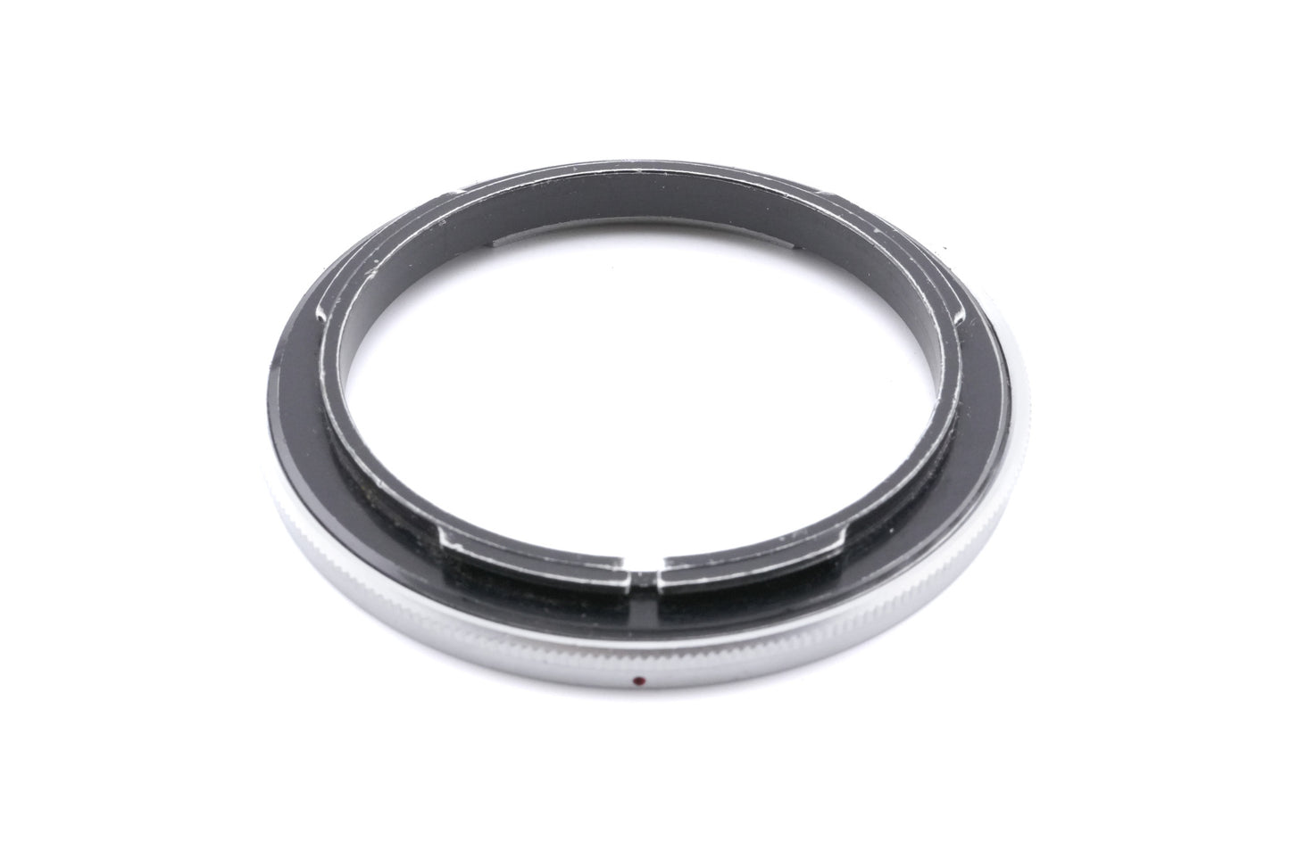 Canon M5 Extension Tube