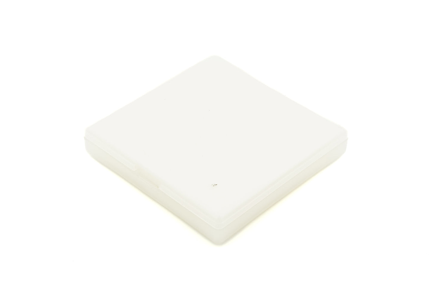 B+W 62mm UV-Haze Filter 010 1x F-Pro