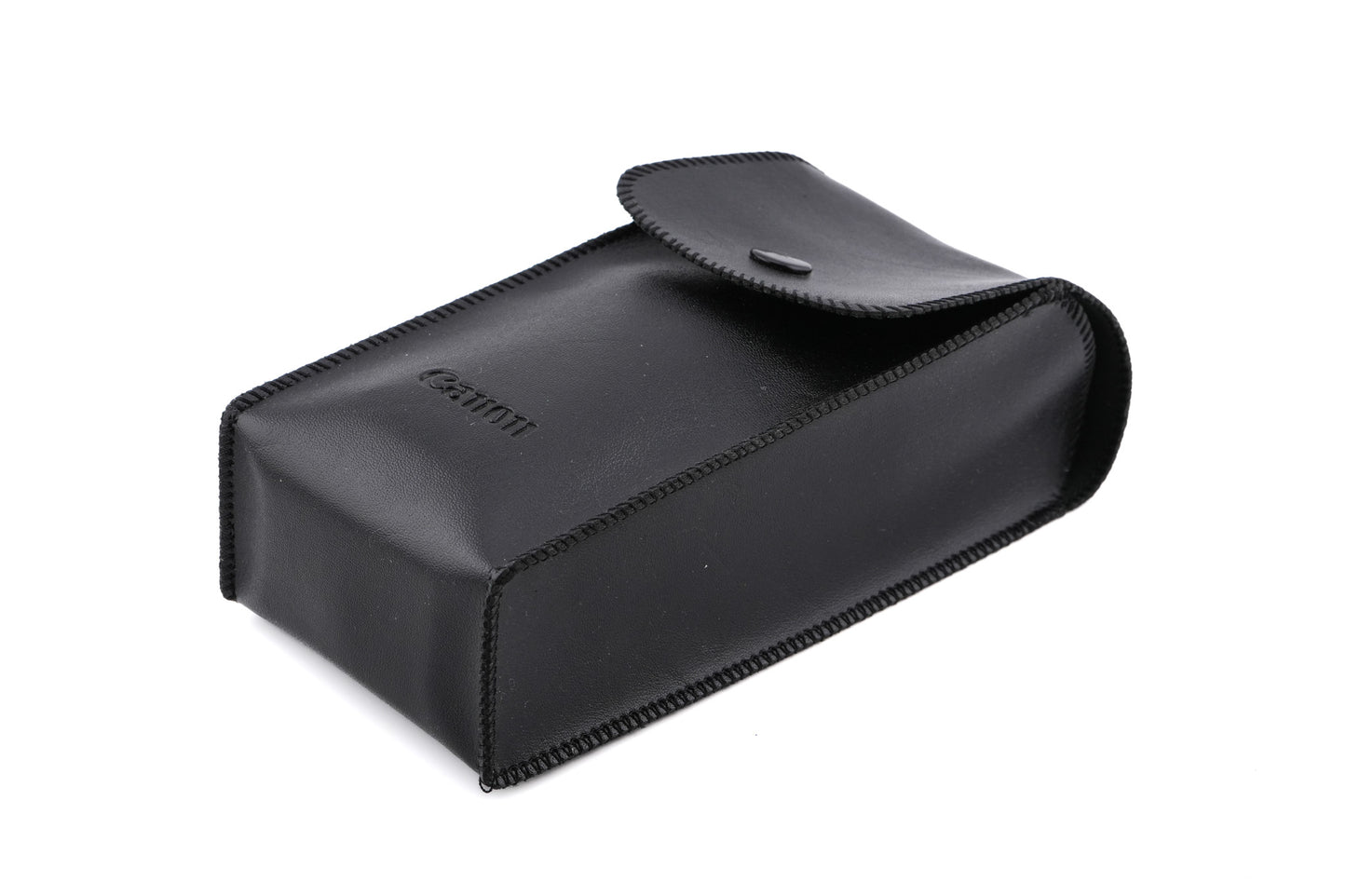 Canon 420EX Speedlite