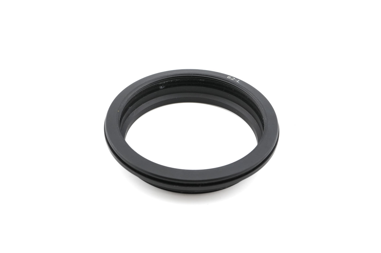 Canon 62-L Adapter Ring