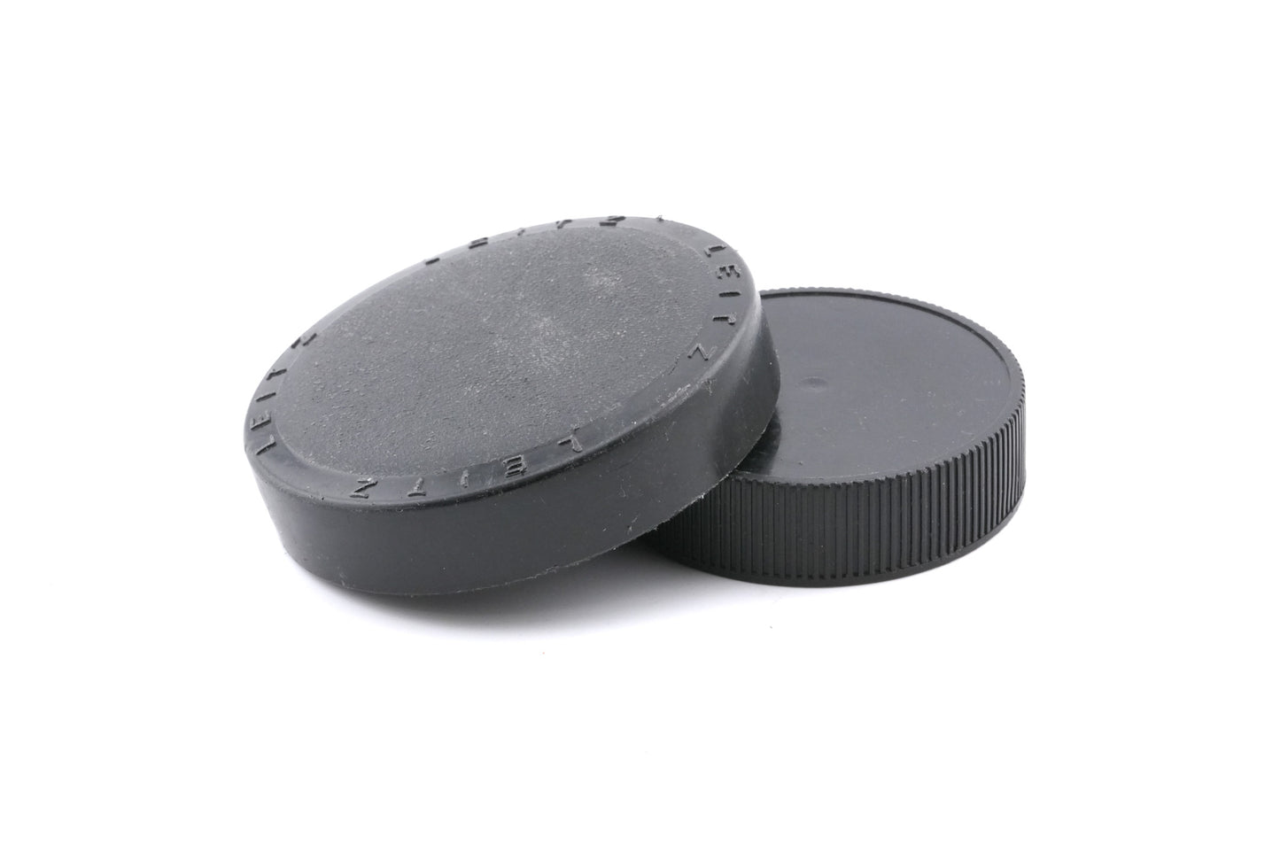 Leica 75-200mm f4.5 Vario-Elmar-R (3-Cam)