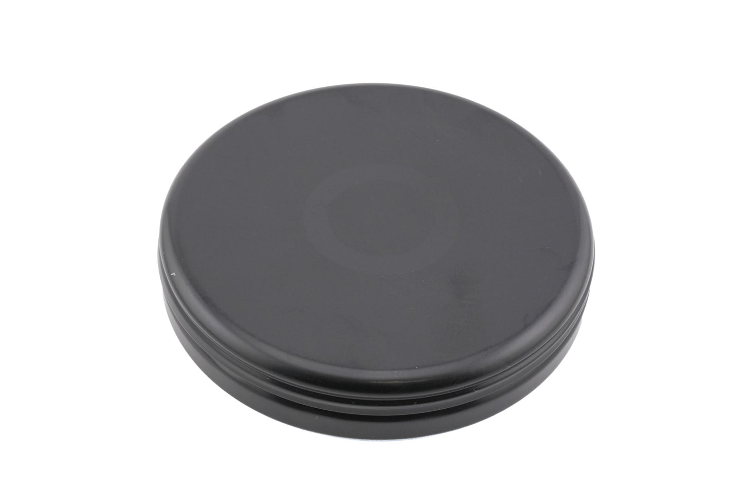 Urth 49mm Neutral Density Filter ND1000
