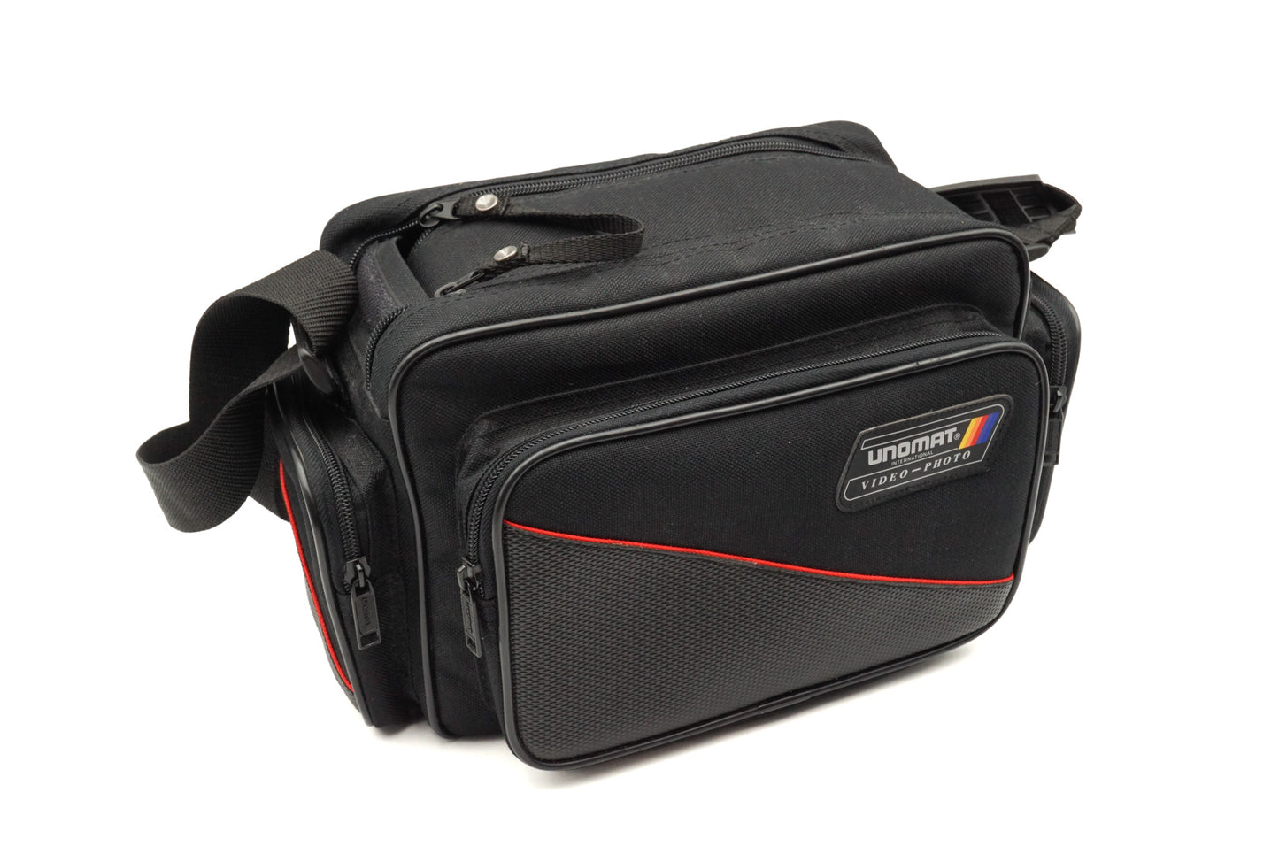 Sony DCR-TRV120E Digital Handycam