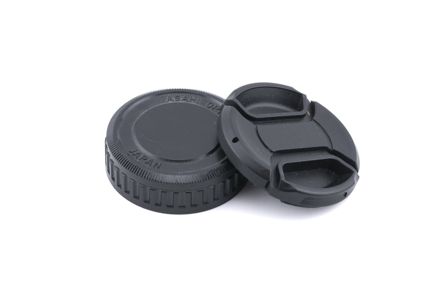 Pentax 75-150mm f4 SMC Pentax-M Zoom