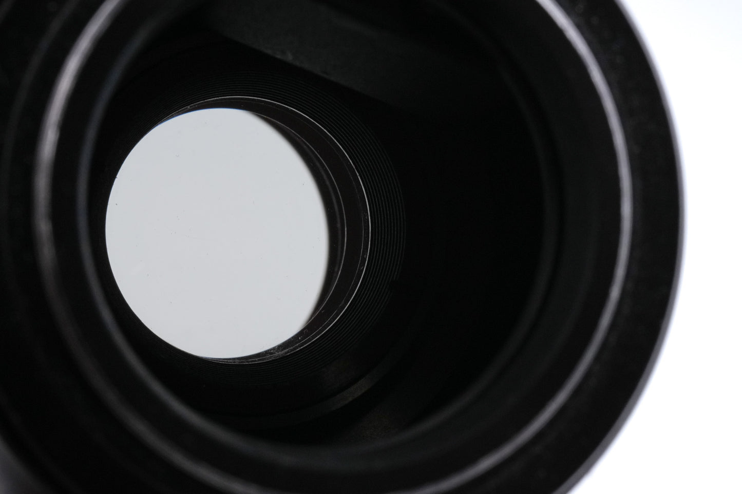 Jupiter 200mm f4 Jupiter-21M