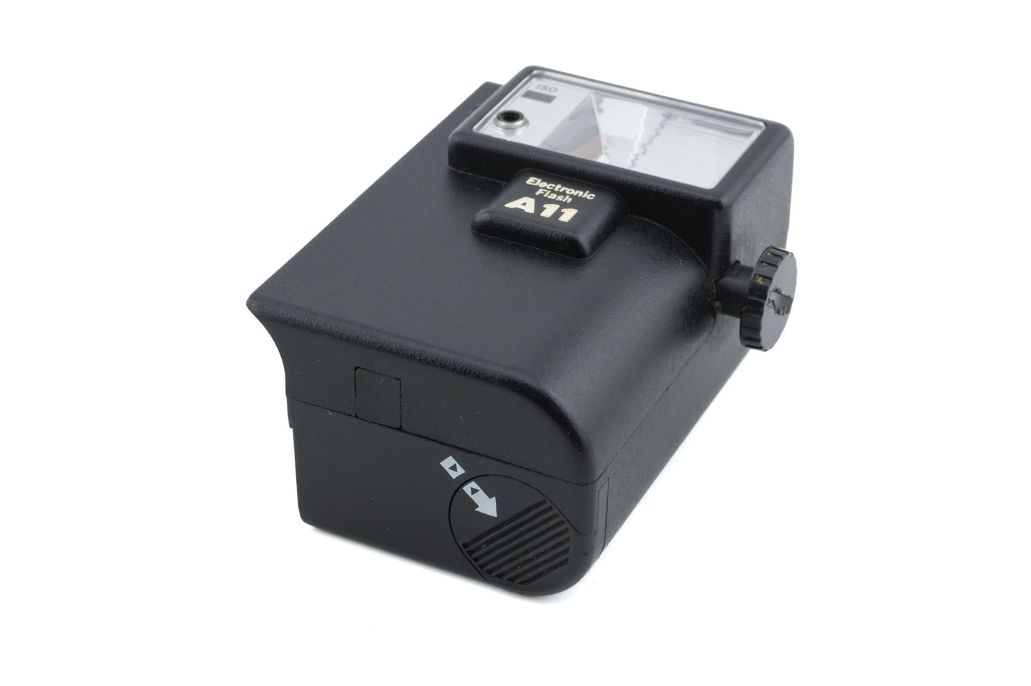 Olympus A11 Electronic Flash