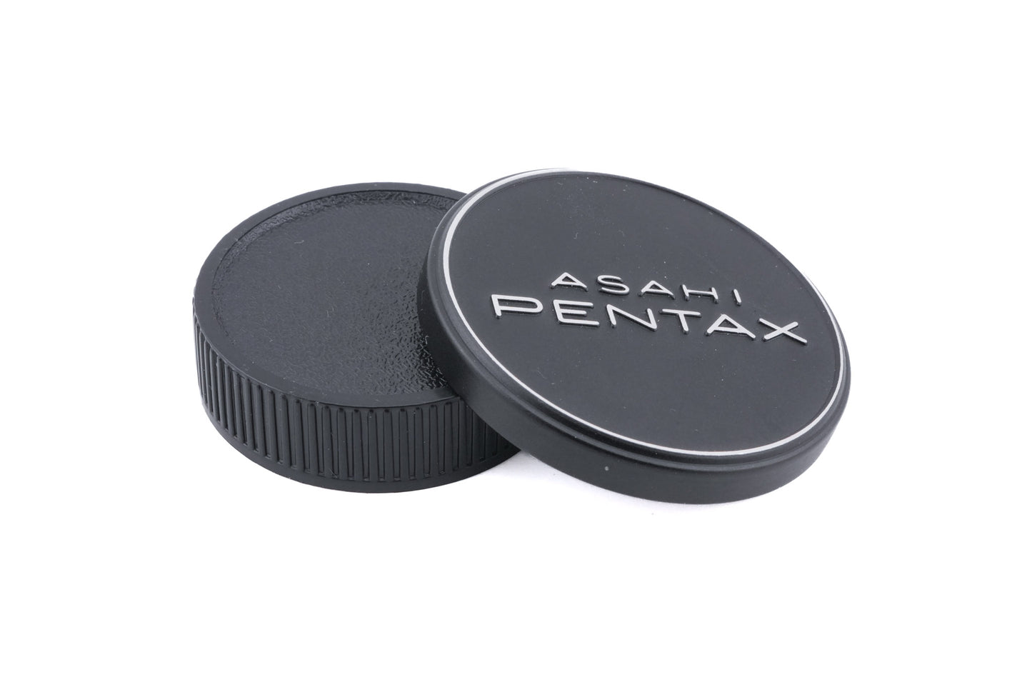 Pentax 50mm f1.4 Super-Takumar