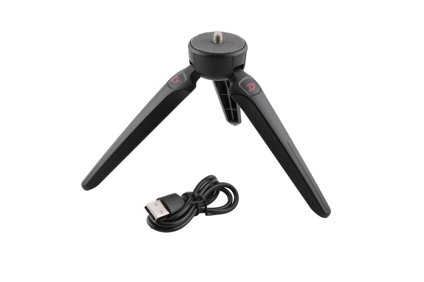 Zhiyun Smooth 4 Gimbal