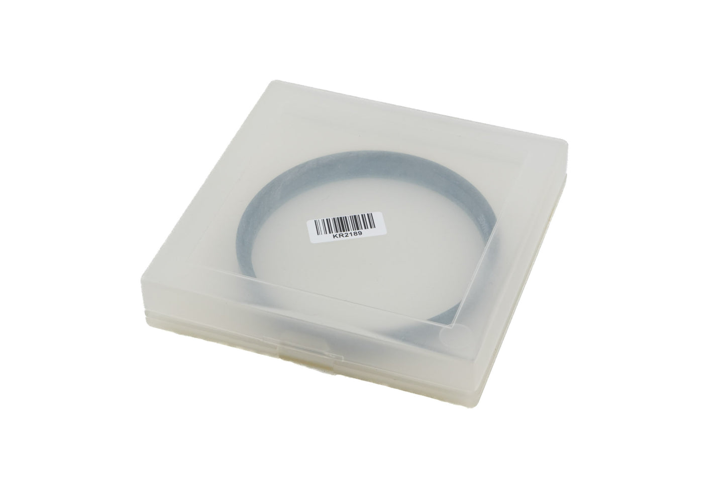 B+W 67mm Soft-Image Filter