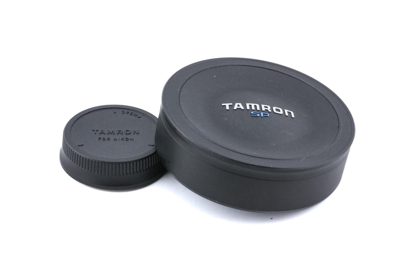 Tamron 15-30mm f2.8 SP Di VC USD G2 (A041)