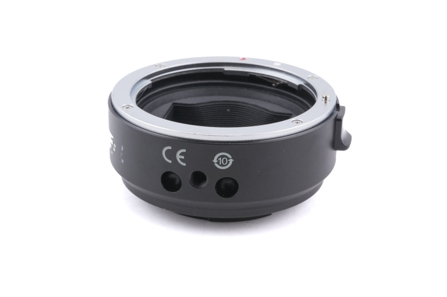 Kaavie Canon EF - Sony E/FE (AT-EF-NEX) Adapter