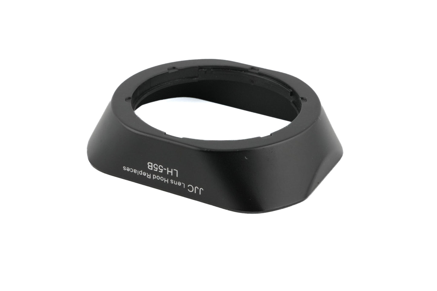 Olympus LH-55B Lens Hood