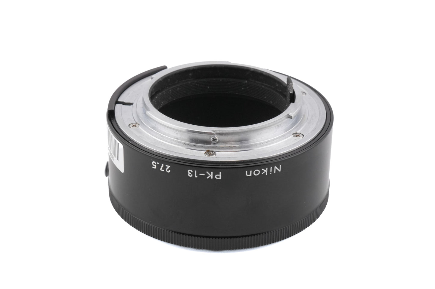 Nikon PK-13 Auto Extension Tube