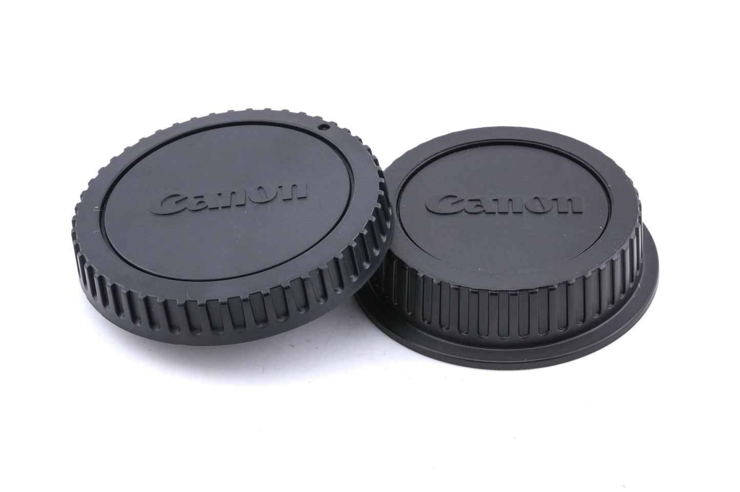 Canon 2x Teleconverter Extender EF III