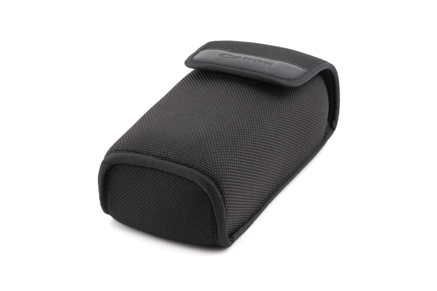 Canon 430EX Speedlite