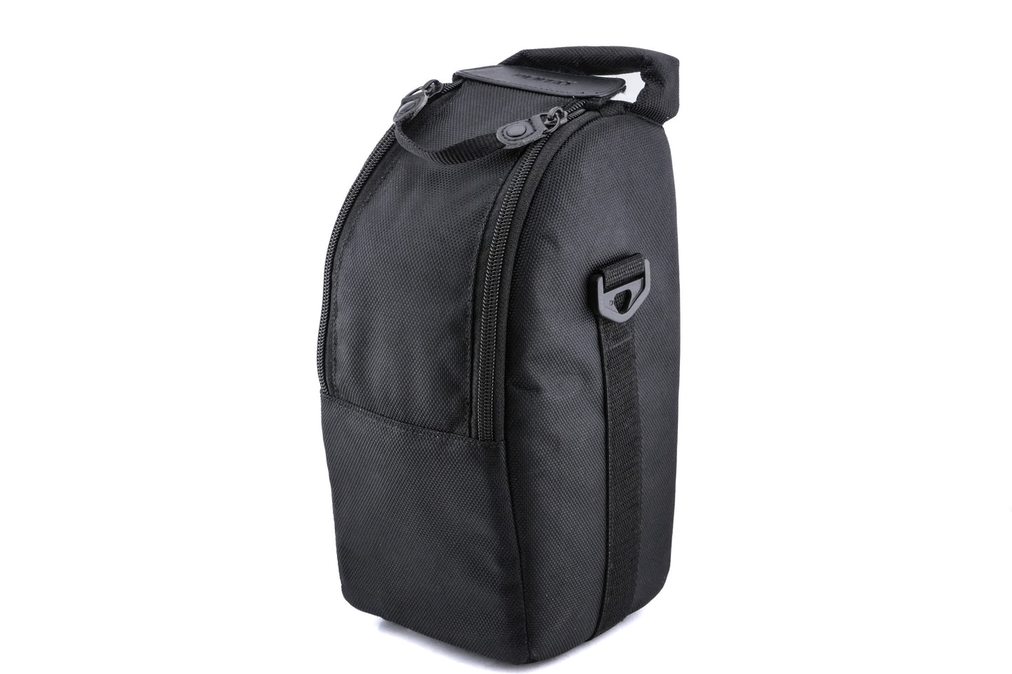 Pentax 70-200mm f2.8 HD Pentax-D FA* ED DC AW