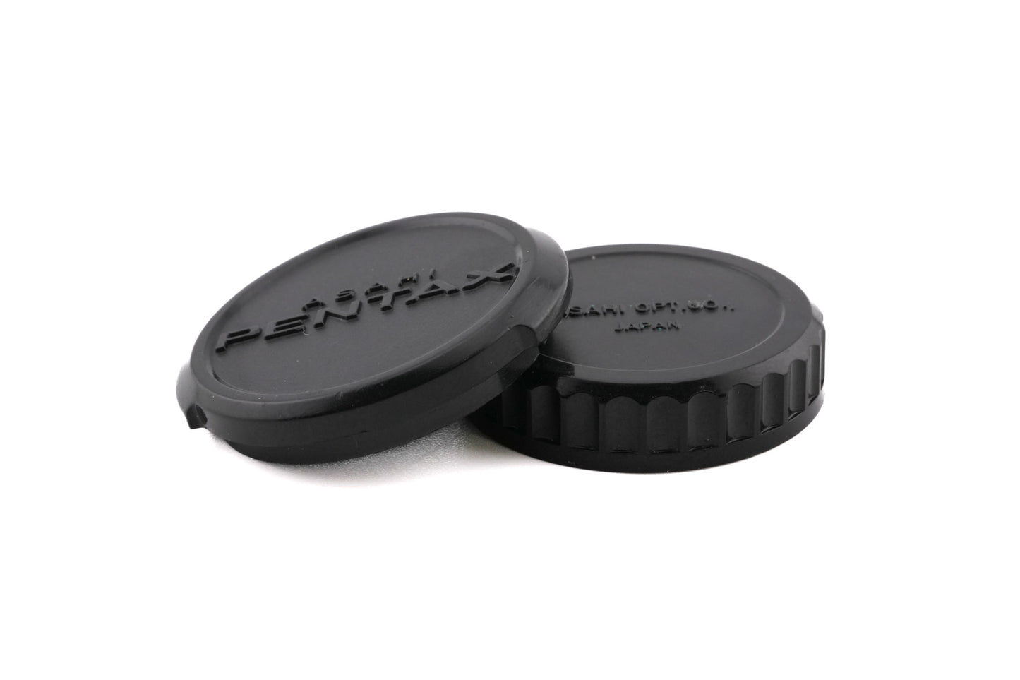 Pentax 24mm f2.8 Pentax-110